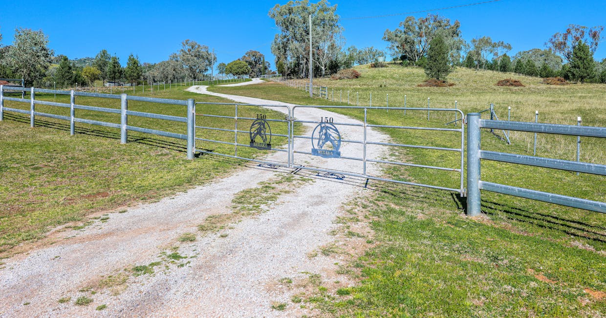150 Kilmarnock Road, Tamworth, NSW, 2340 - Image 2