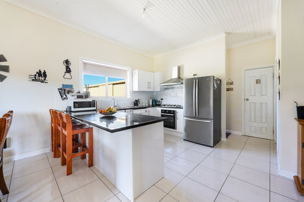 150 Kilmarnock Road, Tamworth, NSW, 2340 - Image 4