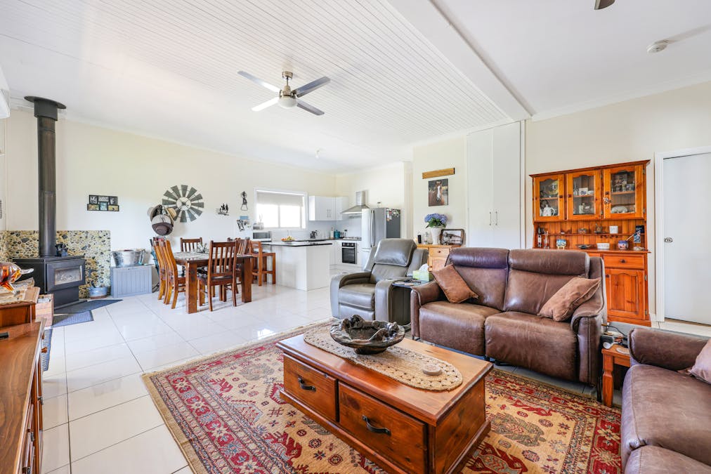 150 Kilmarnock Road, Tamworth, NSW, 2340 - Image 5