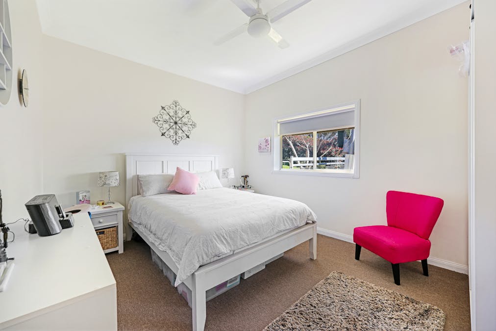 150 Kilmarnock Road, Tamworth, NSW, 2340 - Image 6