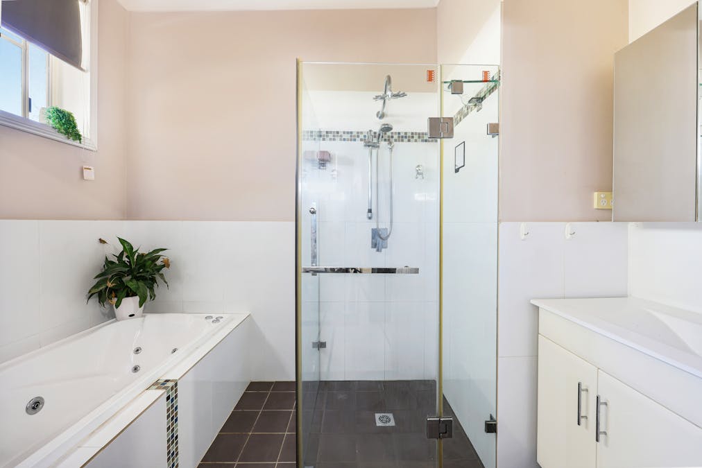 150 Kilmarnock Road, Tamworth, NSW, 2340 - Image 7