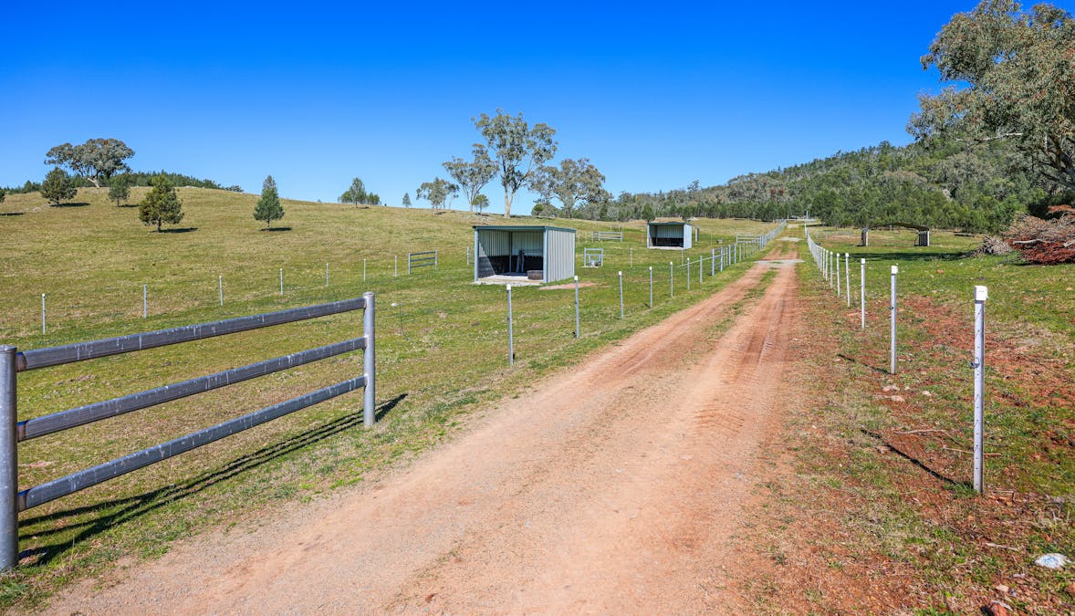 150 Kilmarnock Road, Tamworth, NSW, 2340 - Image 11