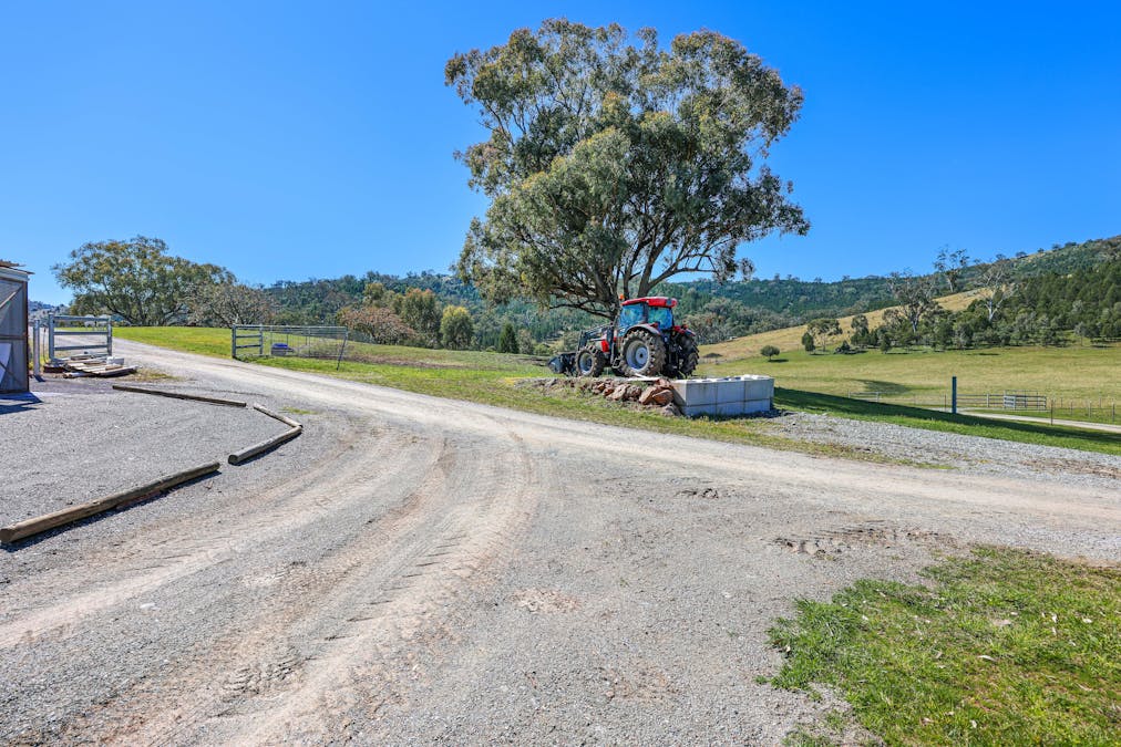 150 Kilmarnock Road, Tamworth, NSW, 2340 - Image 9