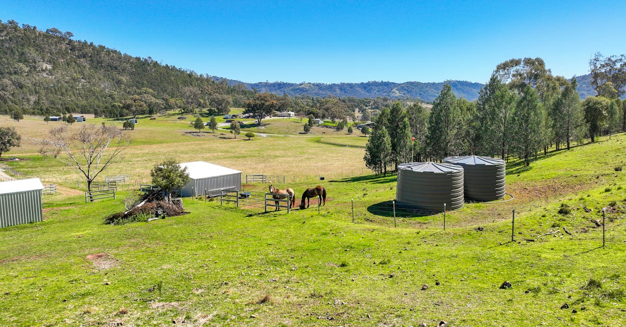 150 Kilmarnock Road, Tamworth, NSW, 2340 - Image 13