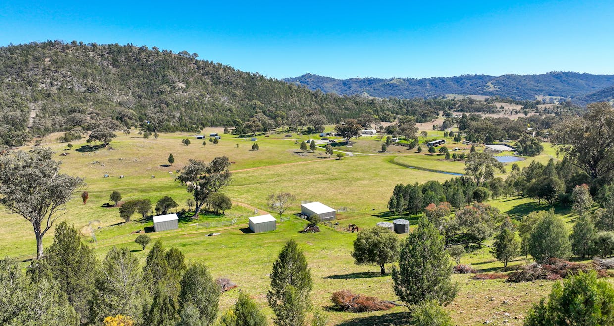 150 Kilmarnock Road, Tamworth, NSW, 2340 - Image 18
