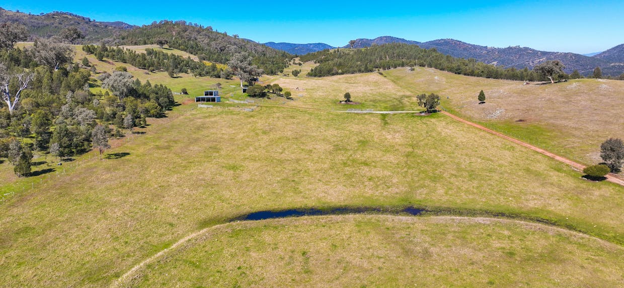 150 Kilmarnock Road, Tamworth, NSW, 2340 - Image 15
