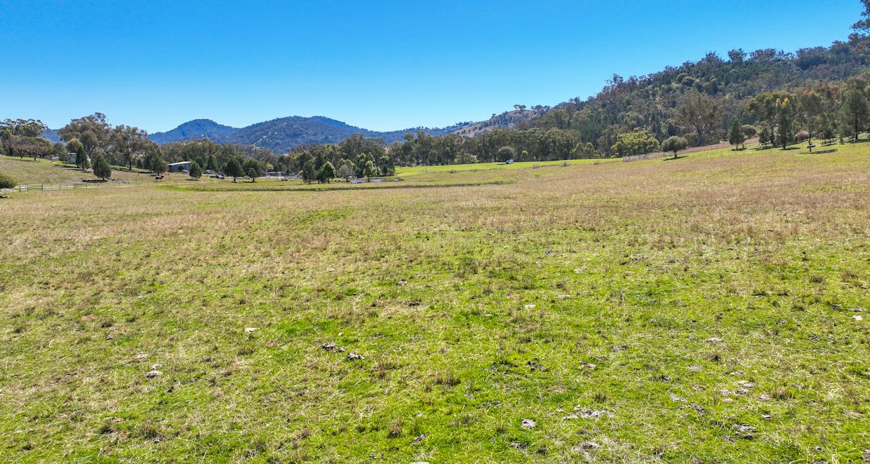 150 Kilmarnock Road, Tamworth, NSW, 2340 - Image 16