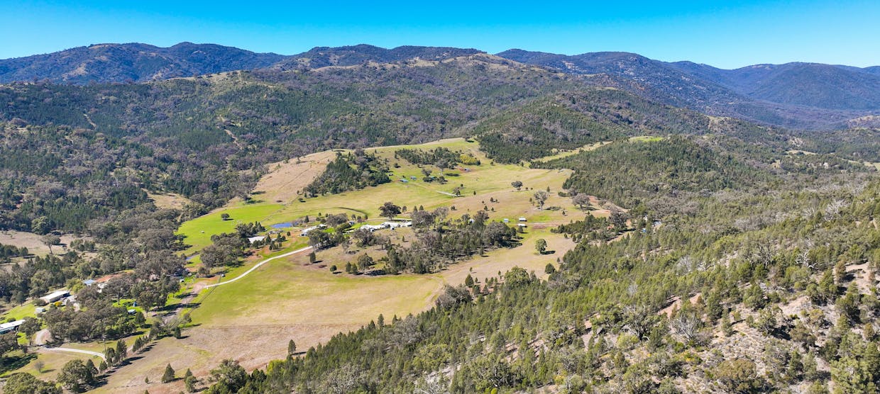 150 Kilmarnock Road, Tamworth, NSW, 2340 - Image 17
