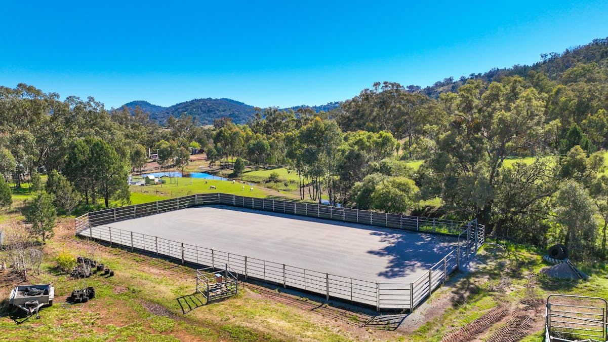 150 Kilmarnock Road, Tamworth, NSW, 2340 - Image 10