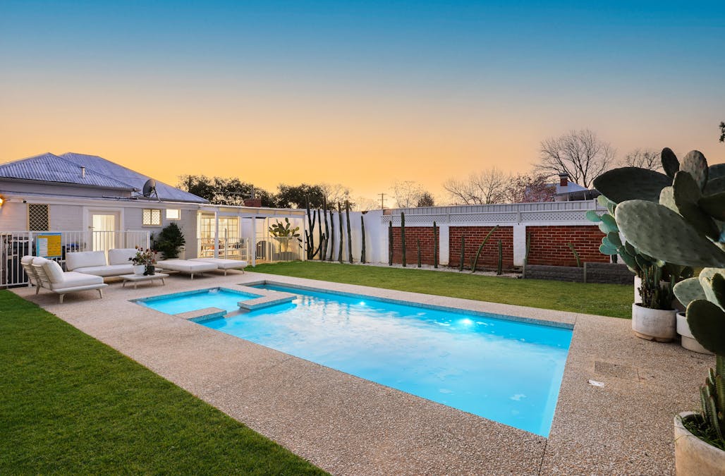 82 Rawson Avenue, Tamworth, NSW, 2340 - Image 3