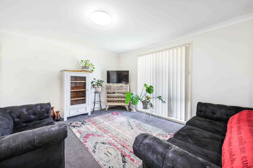 23 Janelle Street, Tamworth, NSW, 2340 - Image 3