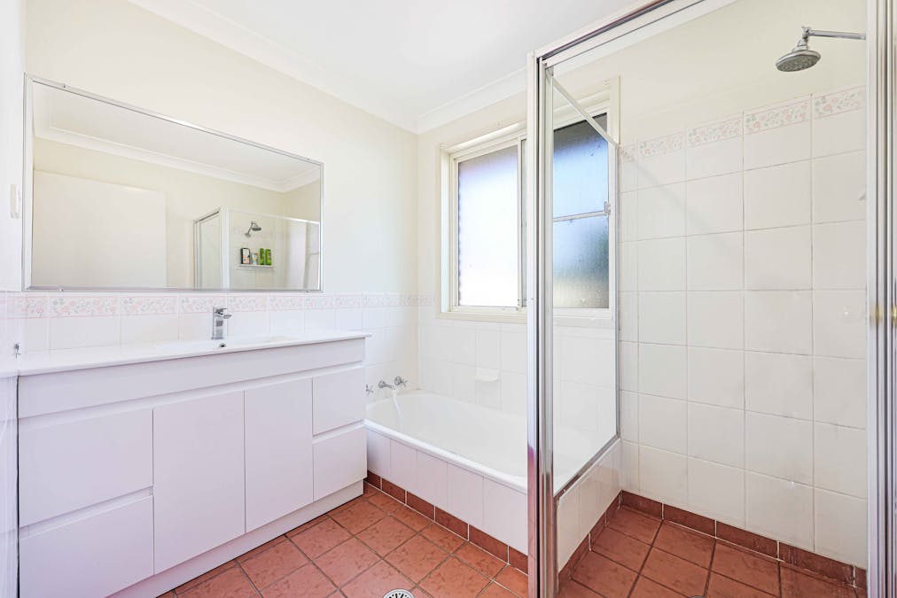 23 Janelle Street, Tamworth, NSW, 2340 - Image 9