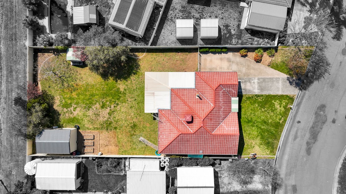 23 Janelle Street, Tamworth, NSW, 2340 - Image 12