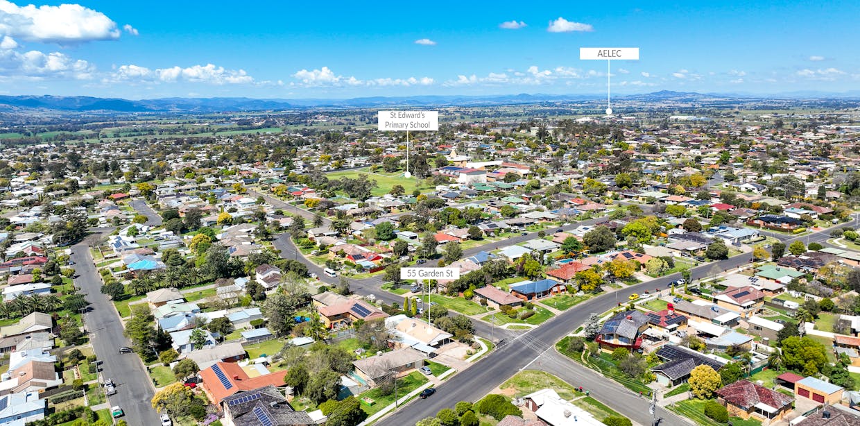55 Garden Street, Tamworth, NSW, 2340 - Image 12