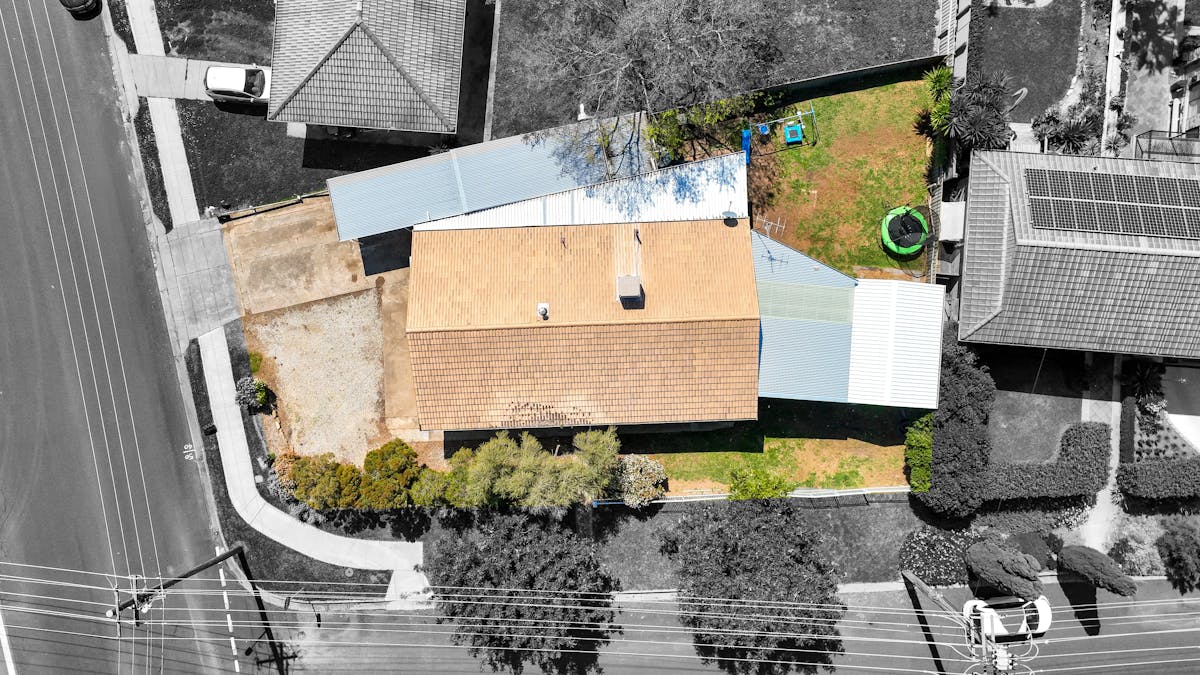 55 Garden Street, Tamworth, NSW, 2340 - Image 13