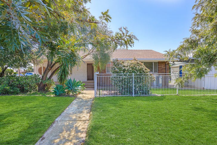 55 Garden Street, Tamworth, NSW, 2340