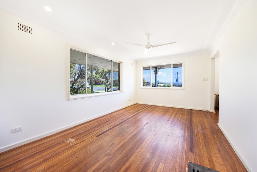 55 Garden Street, Tamworth, NSW, 2340 - Image 3