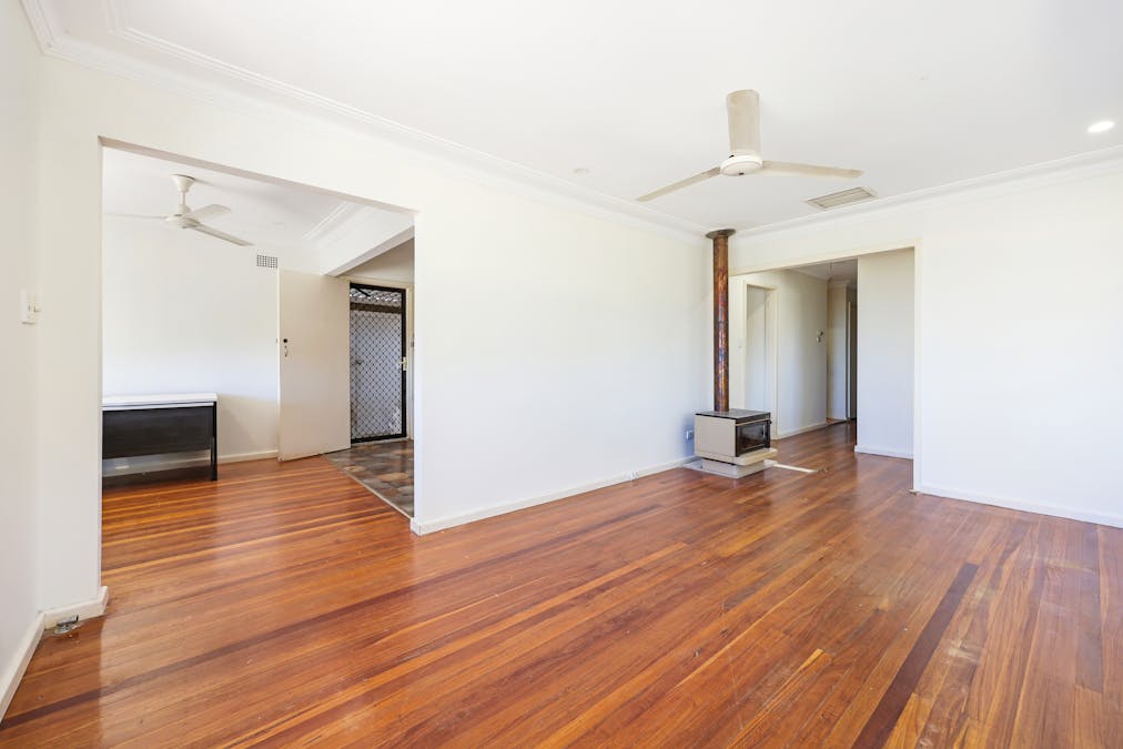 55 Garden Street, Tamworth, NSW, 2340 - Image 4