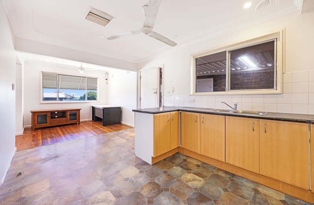 55 Garden Street, Tamworth, NSW, 2340 - Image 6