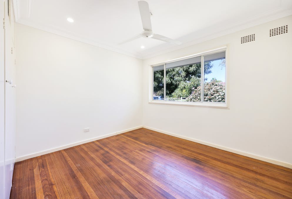 55 Garden Street, Tamworth, NSW, 2340 - Image 7