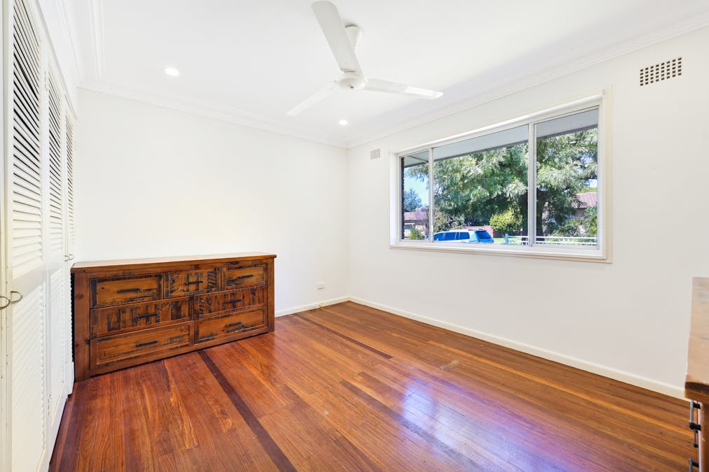 55 Garden Street, Tamworth, NSW, 2340 - Image 8