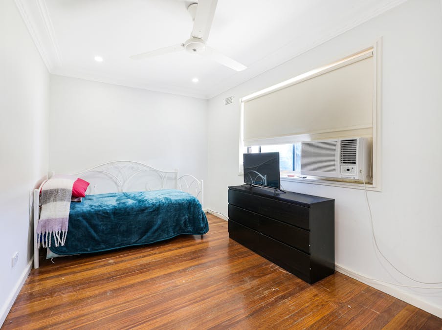 55 Garden Street, Tamworth, NSW, 2340 - Image 9