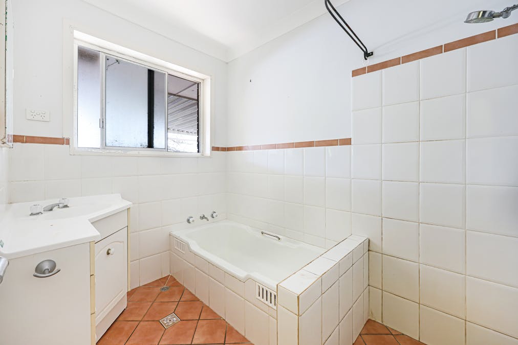 55 Garden Street, Tamworth, NSW, 2340 - Image 10