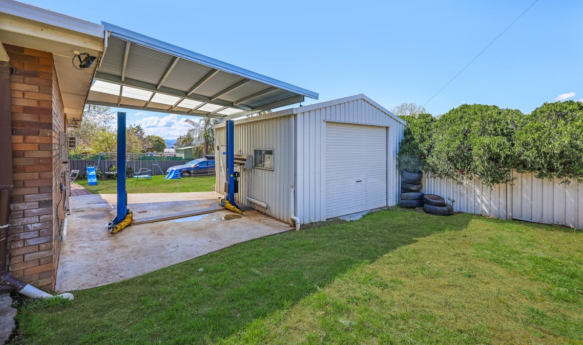 55 Garden Street, Tamworth, NSW, 2340 - Image 11