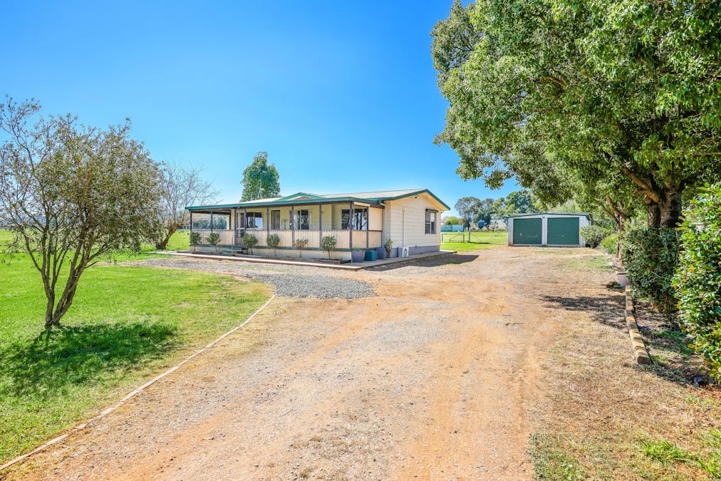 254 Meldorn Lane, Tamworth, NSW, 2340 - Image 2