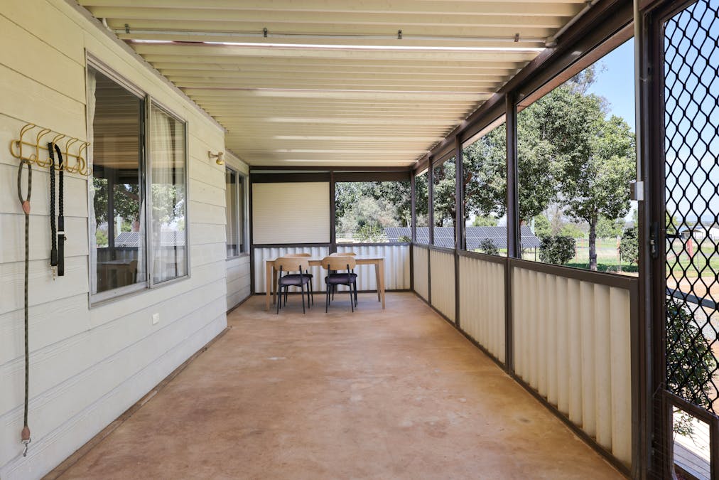 254 Meldorn Lane, Tamworth, NSW, 2340 - Image 11