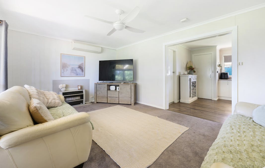 254 Meldorn Lane, Tamworth, NSW, 2340 - Image 3