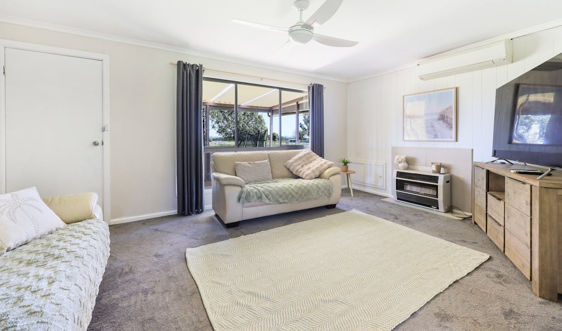 254 Meldorn Lane, Tamworth, NSW, 2340 - Image 4