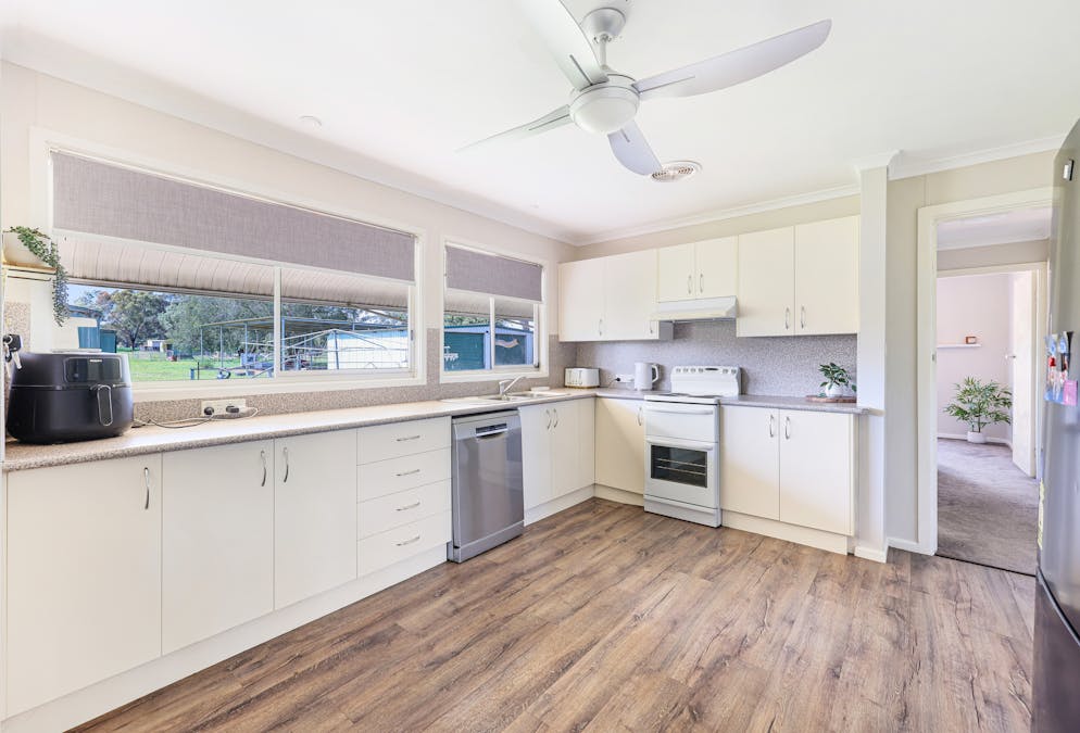 254 Meldorn Lane, Tamworth, NSW, 2340 - Image 5