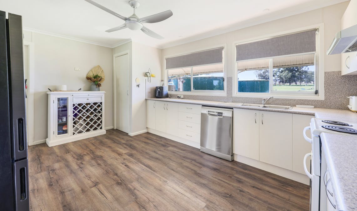 254 Meldorn Lane, Tamworth, NSW, 2340 - Image 6
