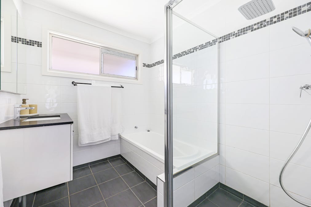 254 Meldorn Lane, Tamworth, NSW, 2340 - Image 10