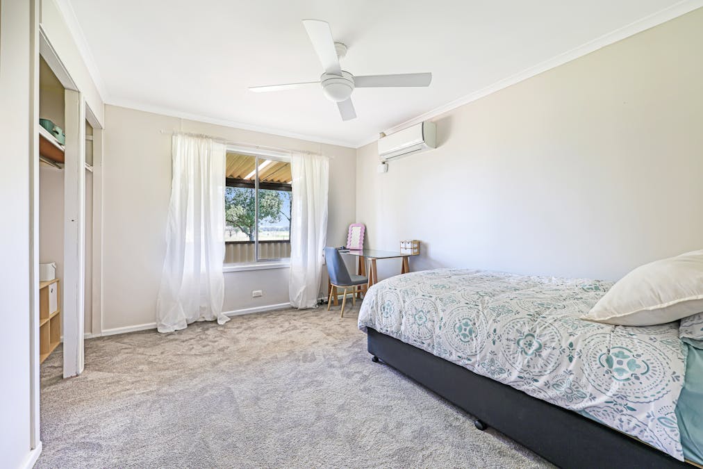 254 Meldorn Lane, Tamworth, NSW, 2340 - Image 7