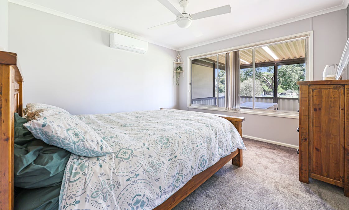 254 Meldorn Lane, Tamworth, NSW, 2340 - Image 8