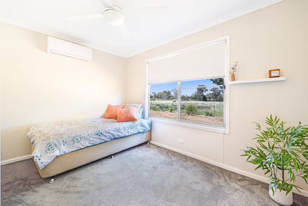 254 Meldorn Lane, Tamworth, NSW, 2340 - Image 9