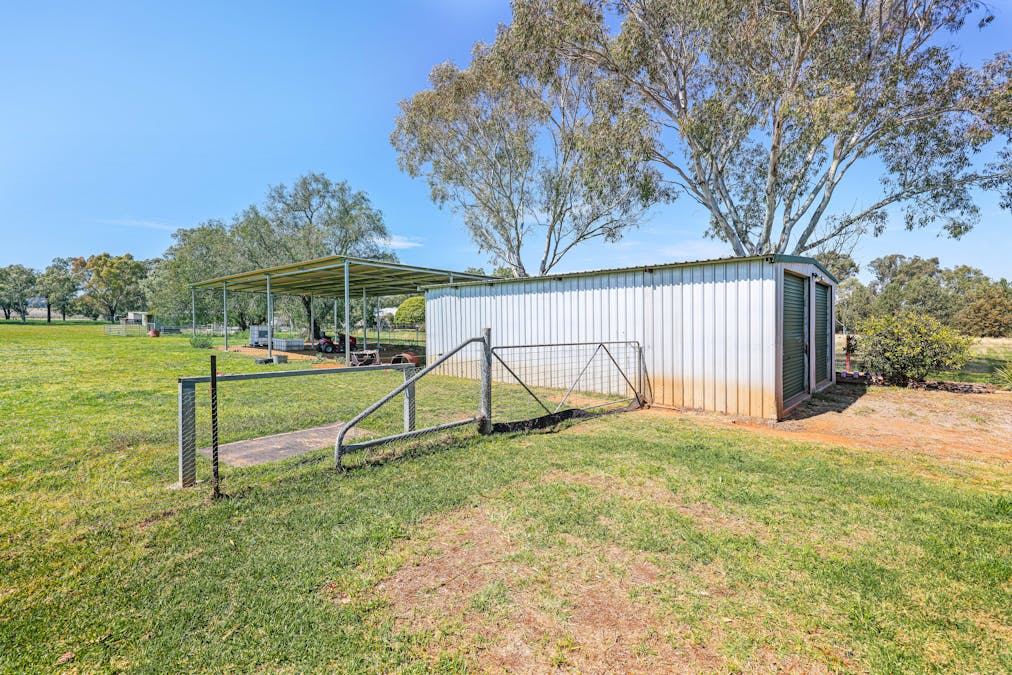 254 Meldorn Lane, Tamworth, NSW, 2340 - Image 12