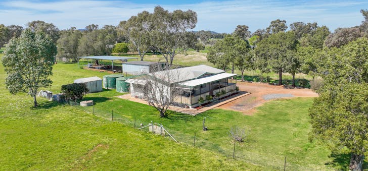 254 Meldorn Lane, Tamworth, NSW, 2340 - Image 1