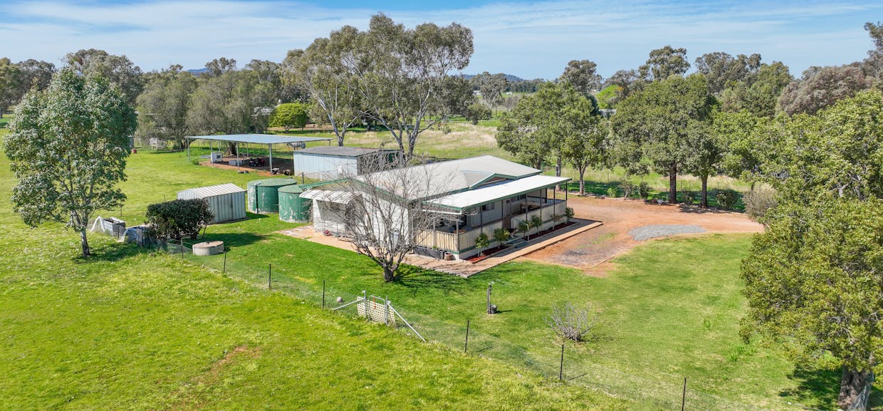 254 Meldorn Lane, Tamworth, NSW, 2340 - Image 1