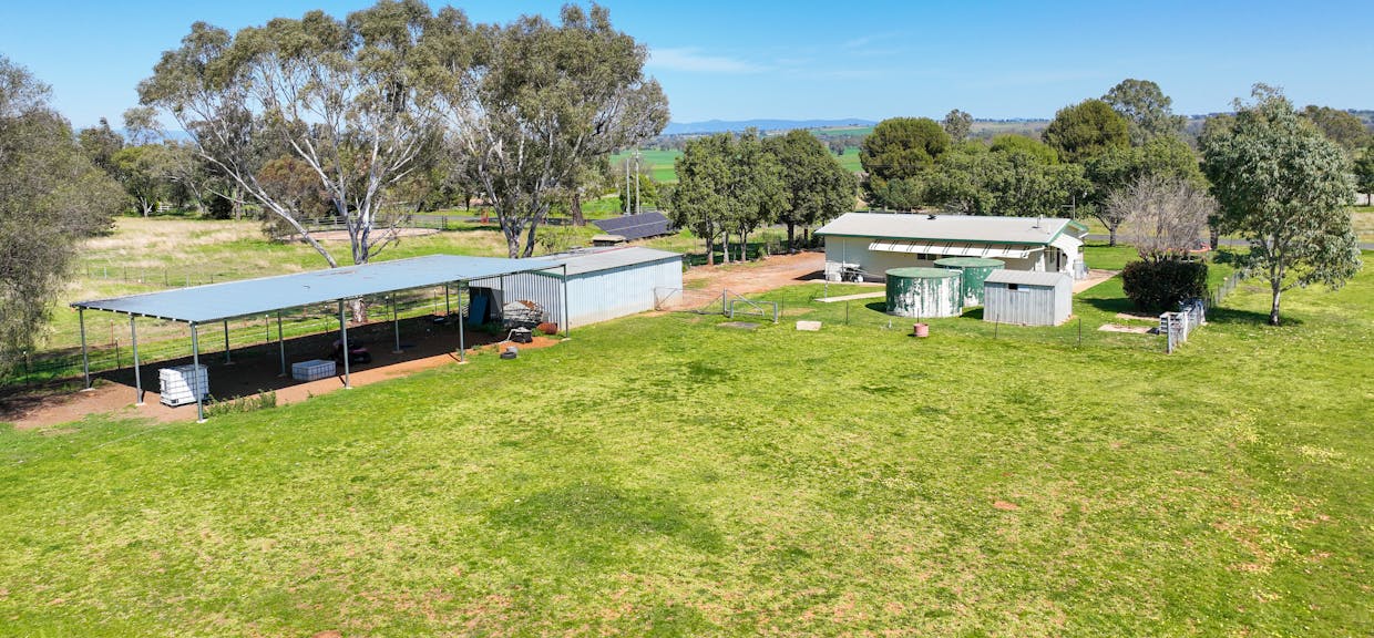 254 Meldorn Lane, Tamworth, NSW, 2340 - Image 13