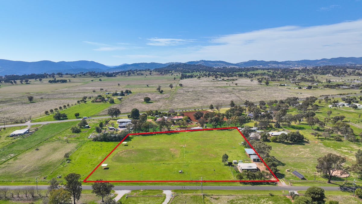 254 Meldorn Lane, Tamworth, NSW, 2340 - Image 15