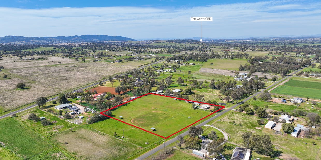 254 Meldorn Lane, Tamworth, NSW, 2340 - Image 16