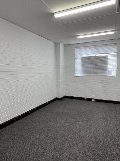 Suite 4/348 Peel Street, Tamworth, NSW, 2340 - Image 6