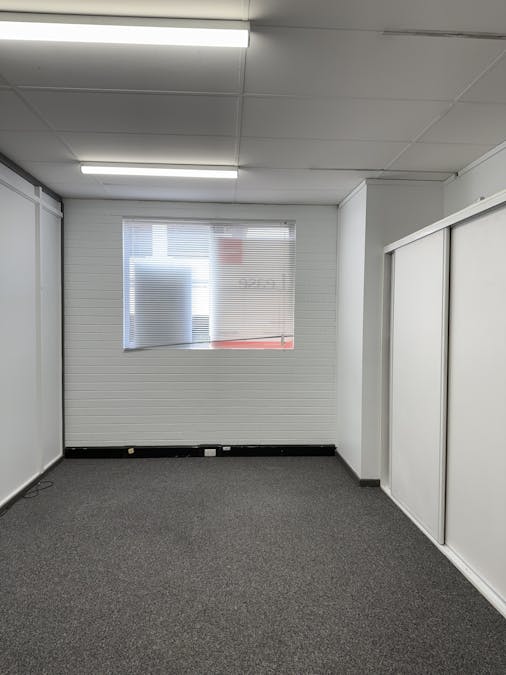 Suite 4/348 Peel Street, Tamworth, NSW, 2340 - Image 7