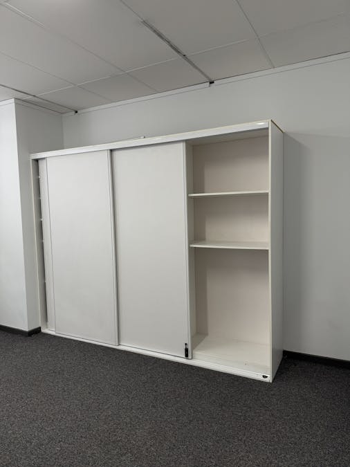 Suite 4/348 Peel Street, Tamworth, NSW, 2340 - Image 8