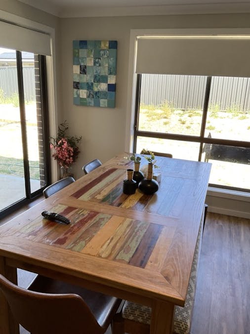 21 Evesham Circuit, Tamworth, NSW, 2340 - Image 7