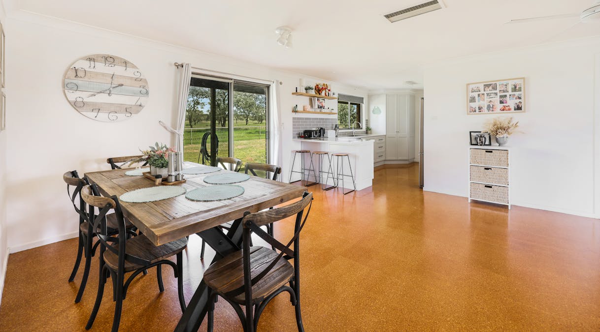 'Redcourt' 1501 Corella Road, Manilla, NSW, 2346 - Image 7