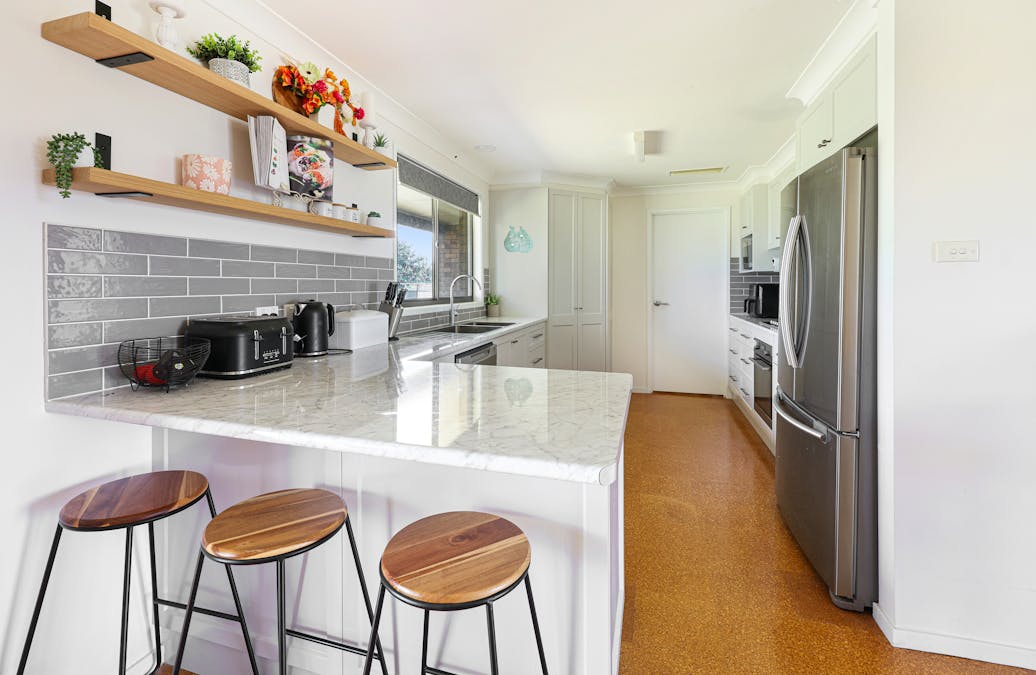 'Redcourt' 1501 Corella Road, Manilla, NSW, 2346 - Image 8